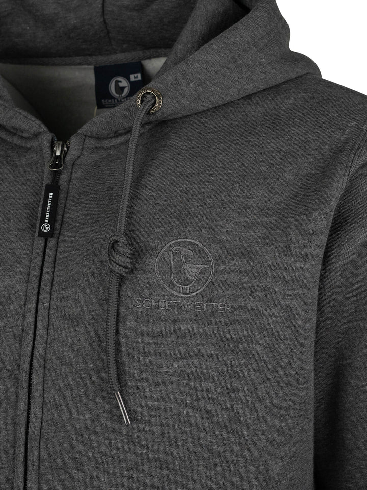 #farbe_anthrazit-melange