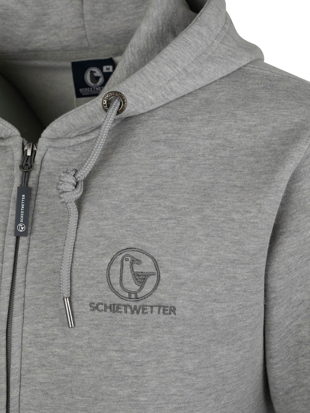 #farbe_l-grey-melange