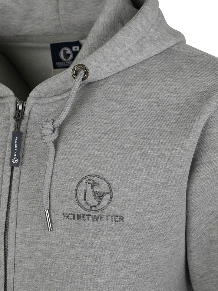 #farbe_l-grey-melange