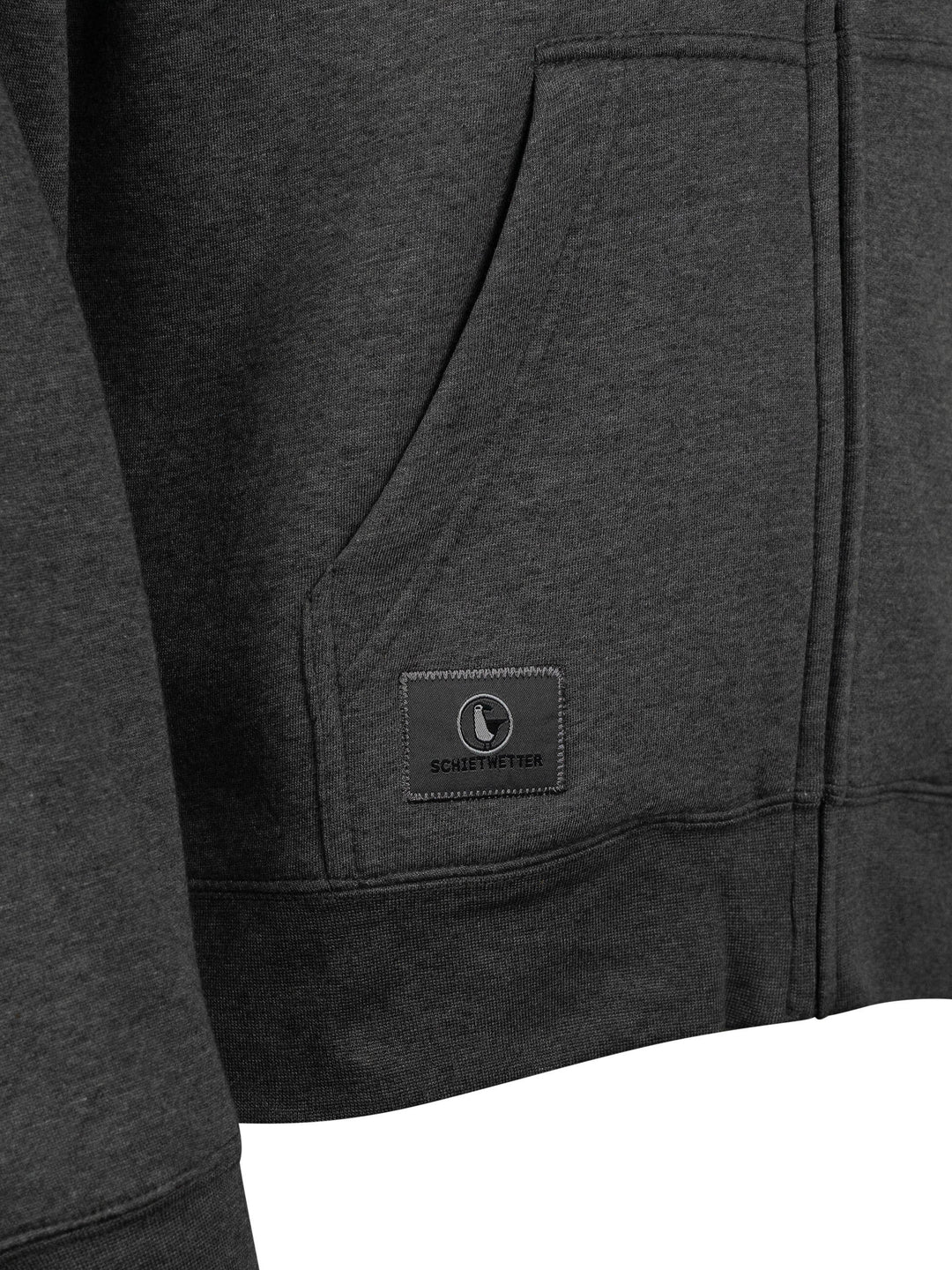 #farbe_anthrazit-melange