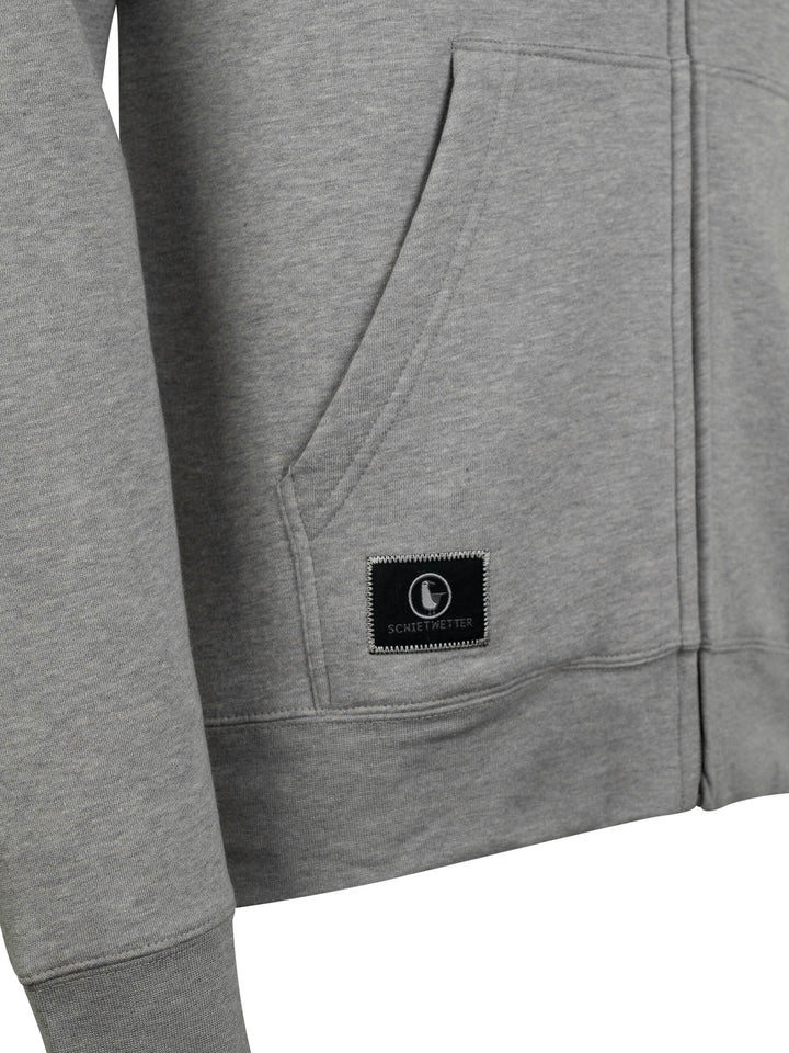 #farbe_l-grey-melange