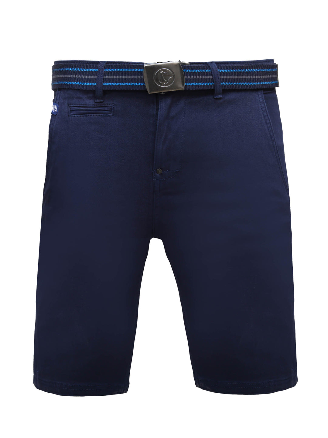 #farbe_navy