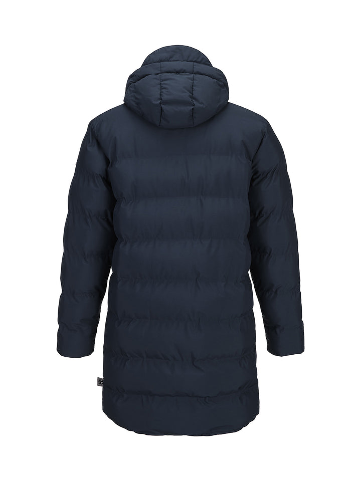 #farbe_navy