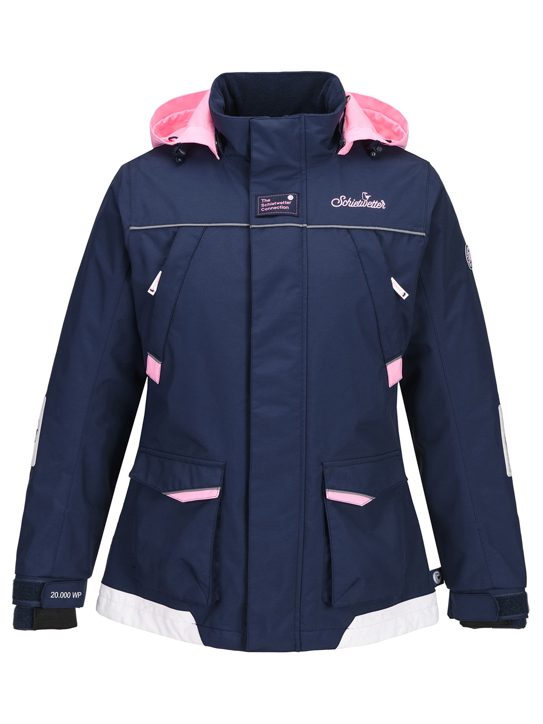 #farbe_navy