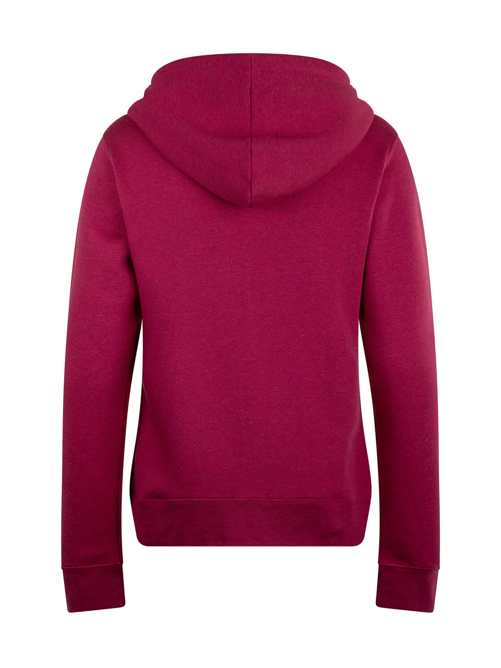 #farbe_sangria-melange