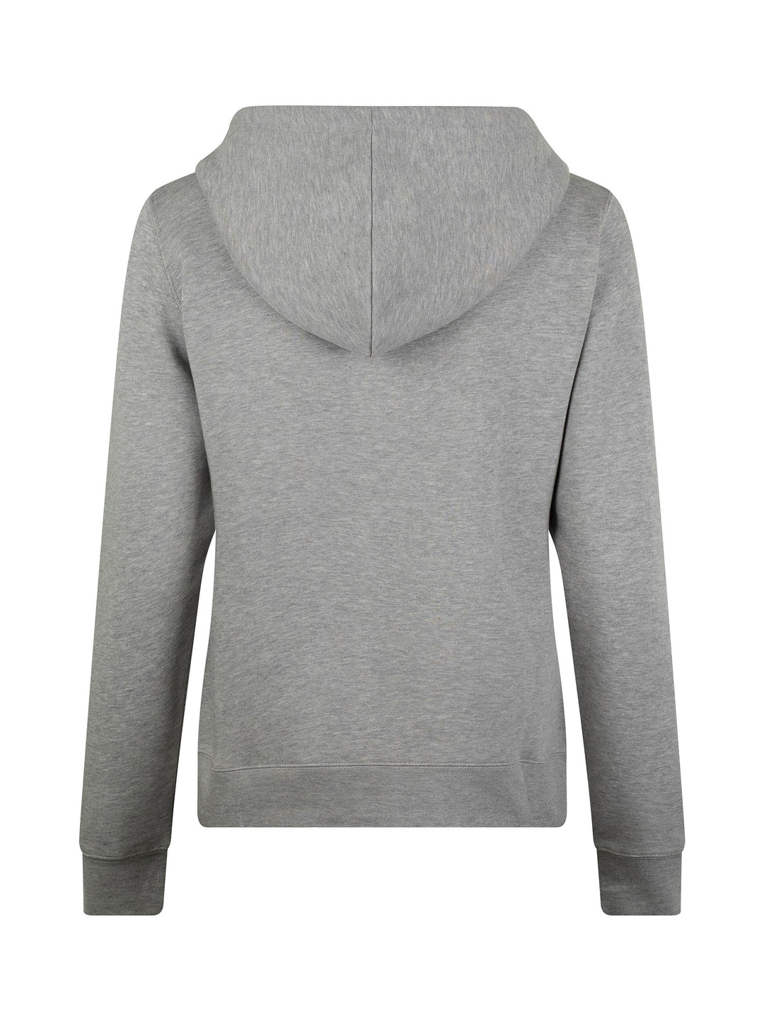 #farbe_l-grey-melange