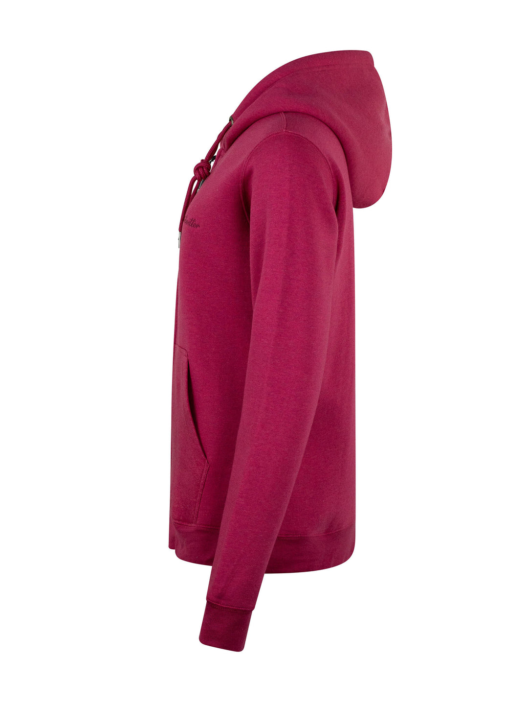 #farbe_sangria-melange