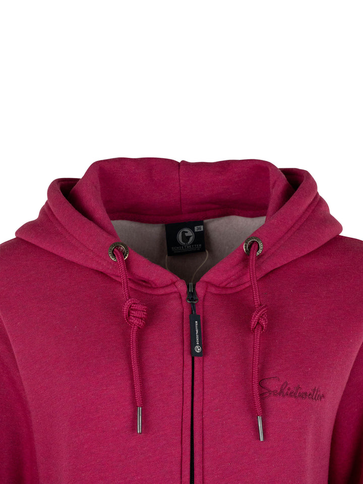 #farbe_sangria-melange