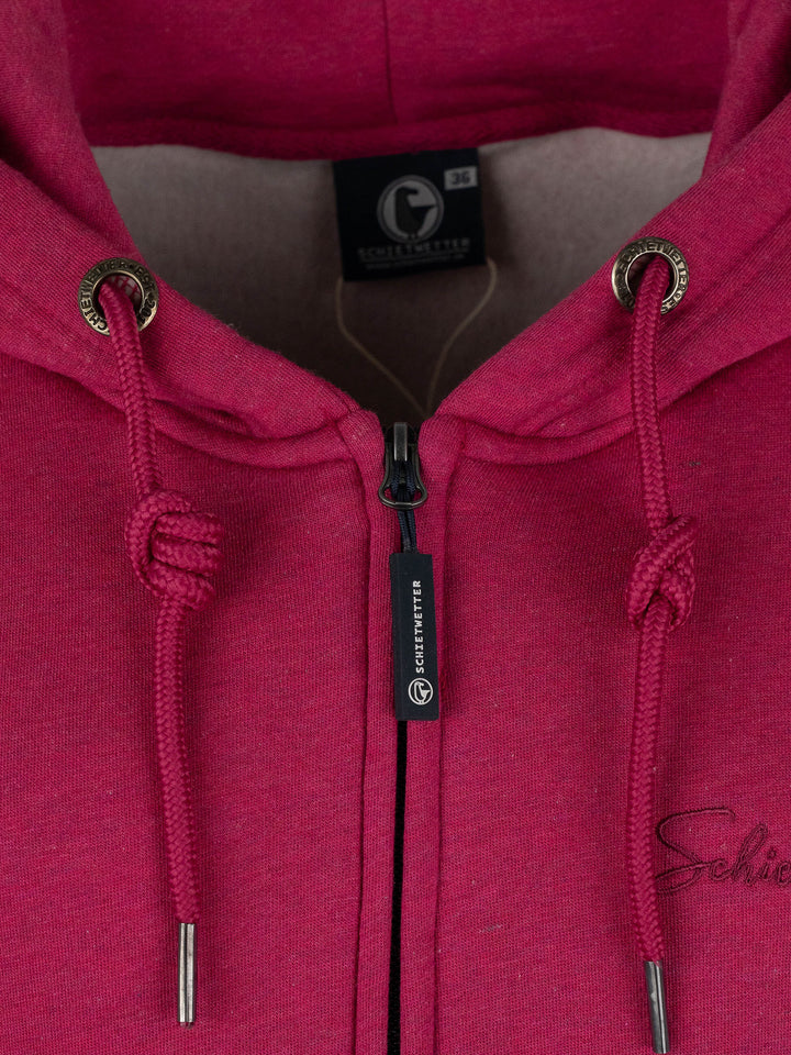 #farbe_sangria-melange