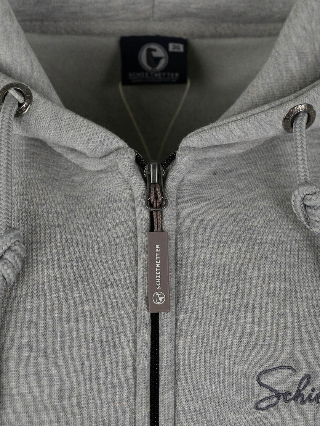 #farbe_l-grey-melange