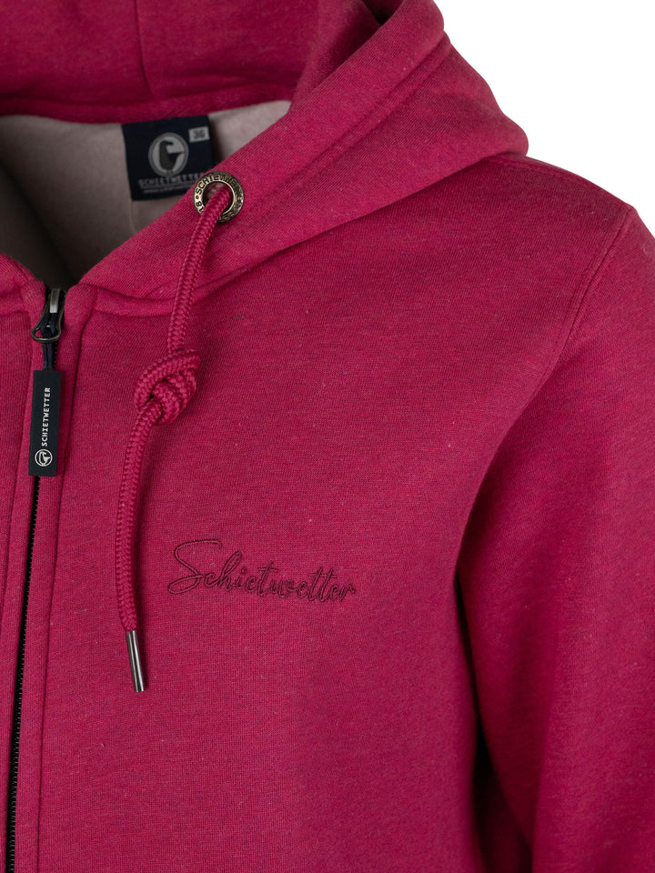 #farbe_sangria-melange