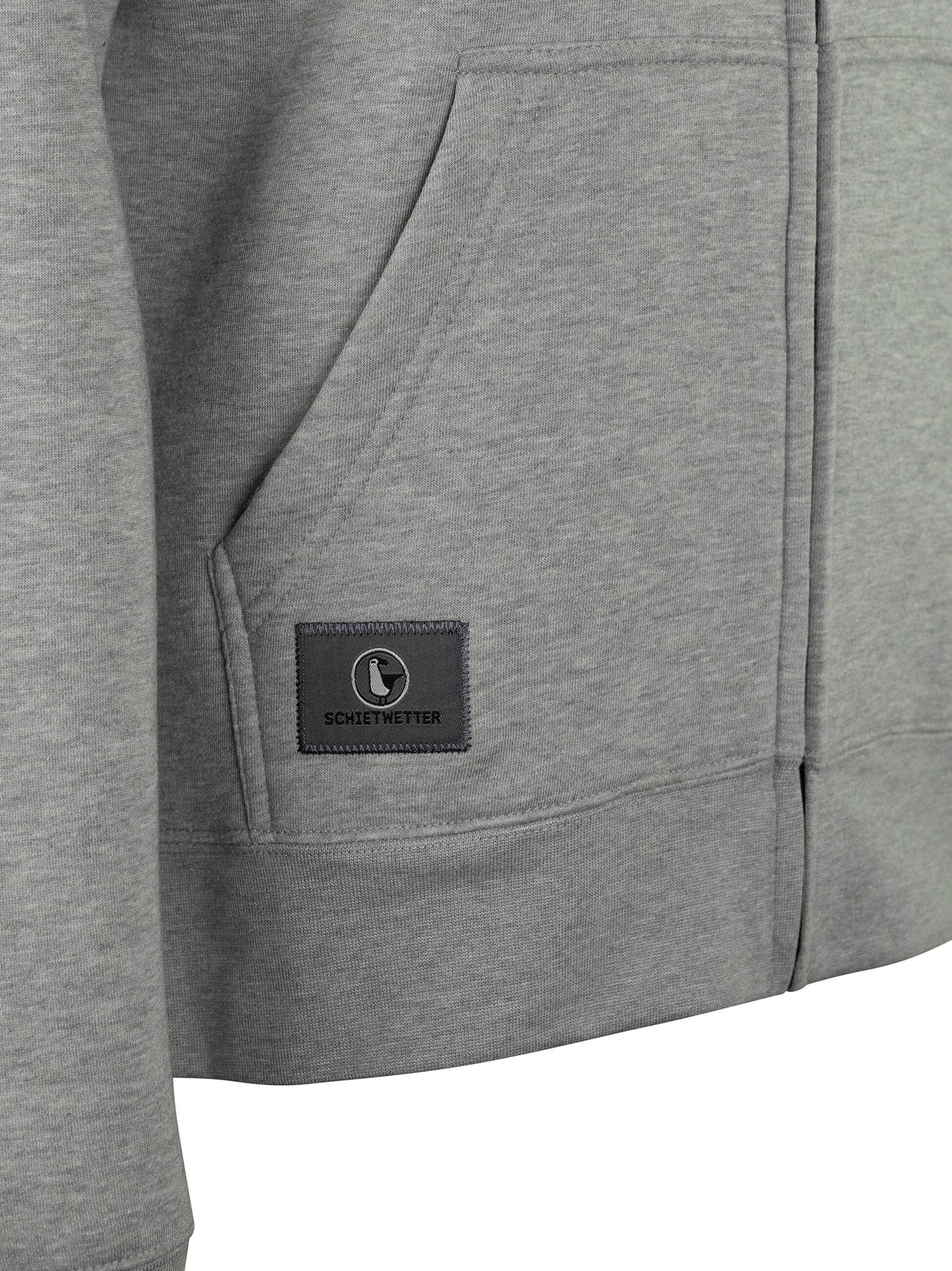 #farbe_l-grey-melange