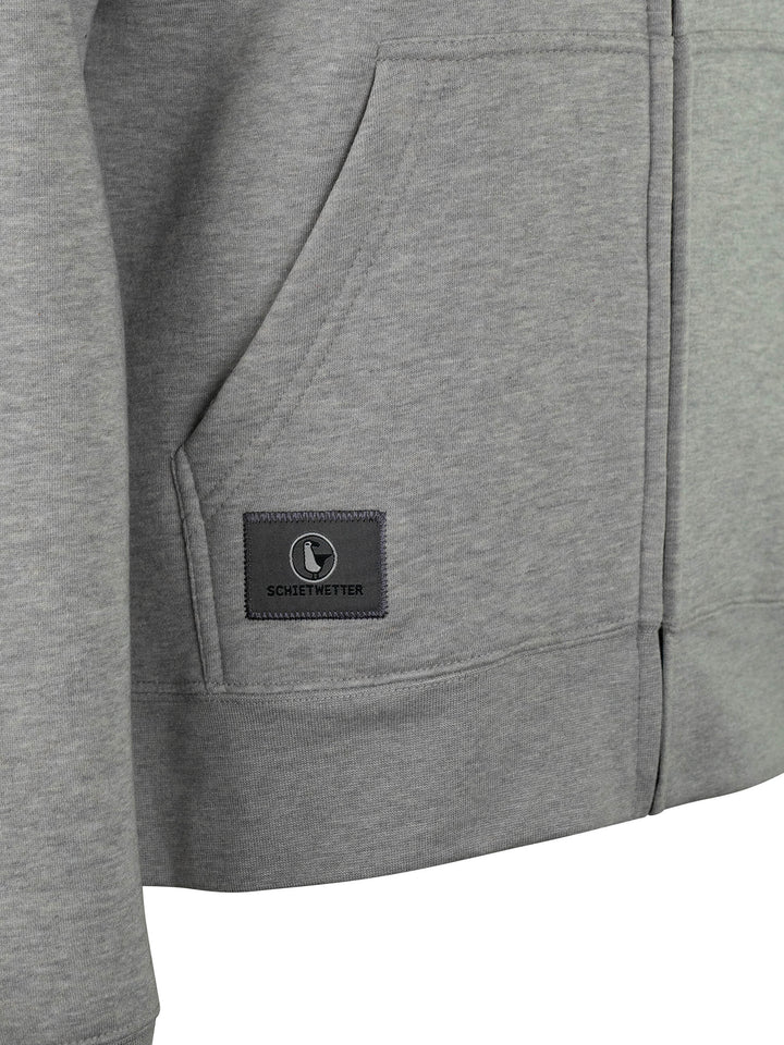 #farbe_l-grey-melange