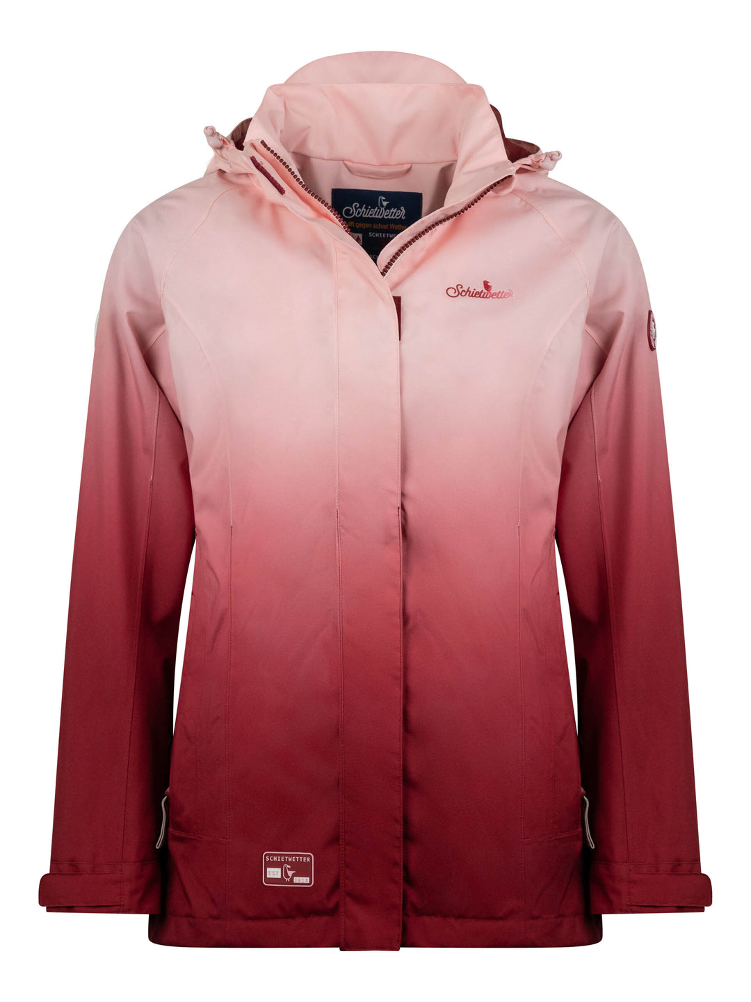 #farbe_pink-burgundy