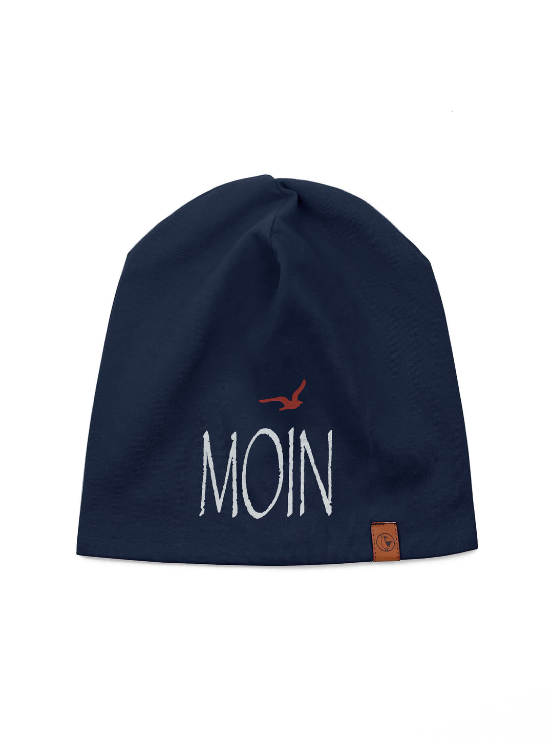 #farbe_navy