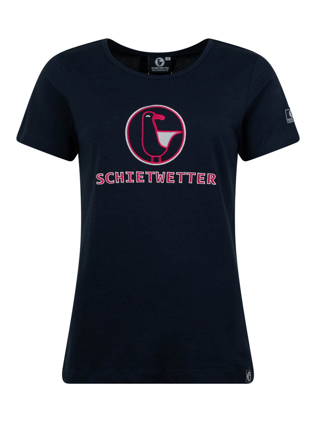 #farbe_navy-wei-