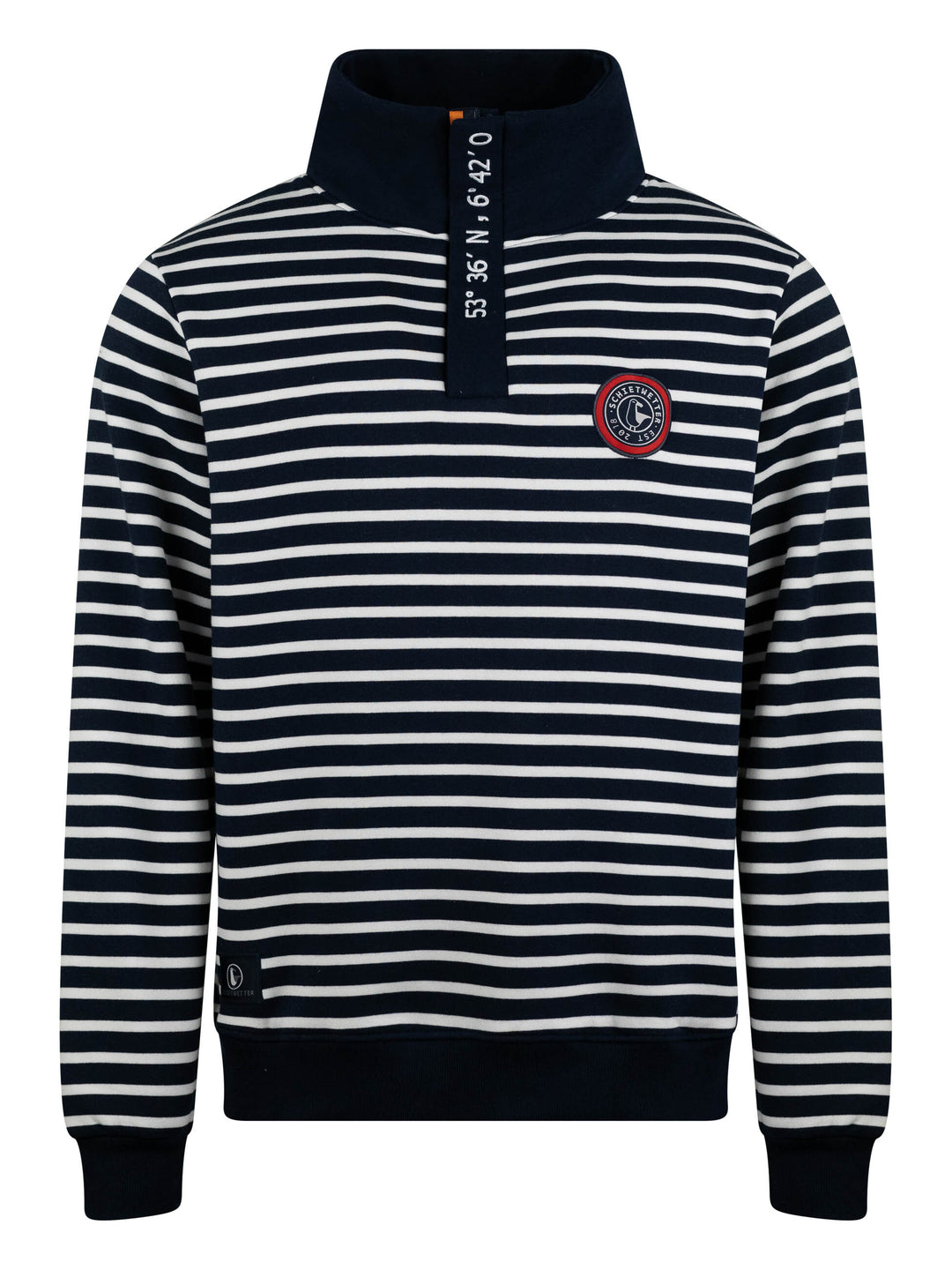 #farbe_navy-white