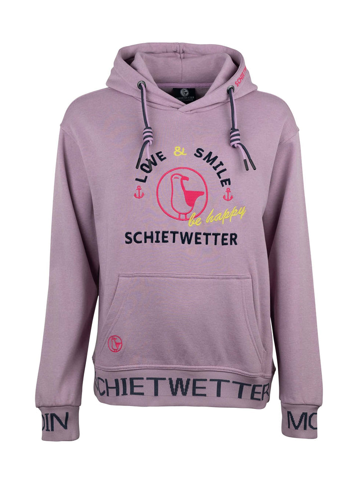 #farbe_lavendel-melange