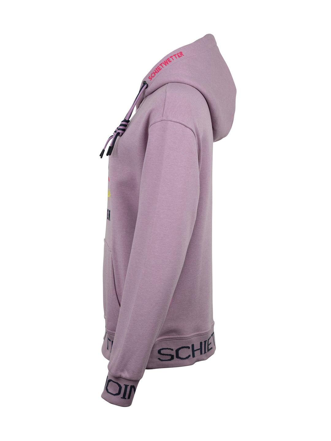 #farbe_lavendel-melange