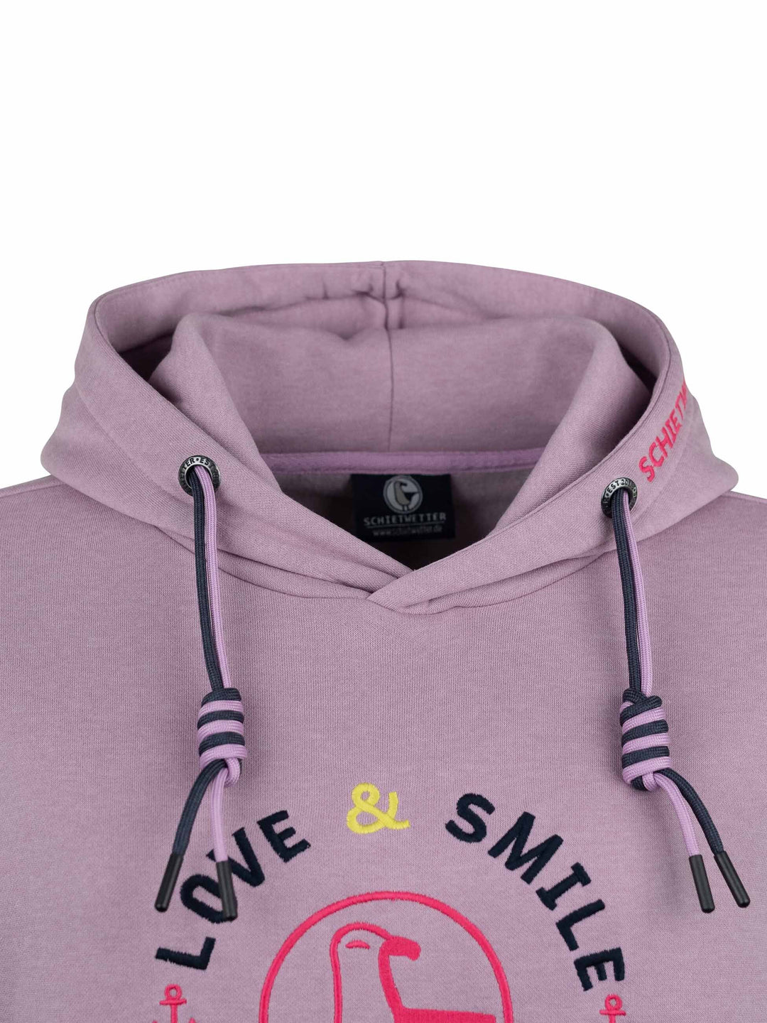 #farbe_lavendel-melange