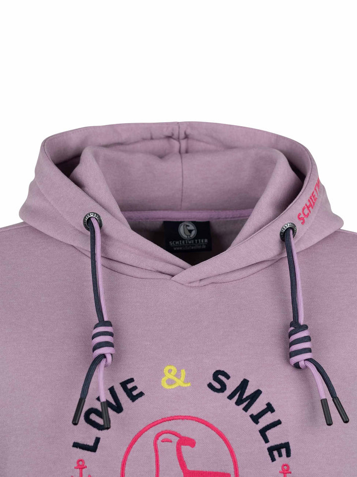 #farbe_lavendel-melange