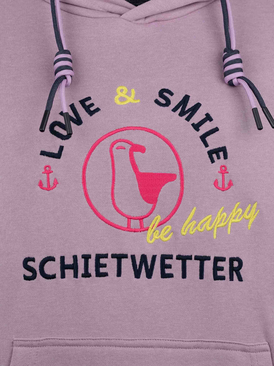 #farbe_lavendel-melange