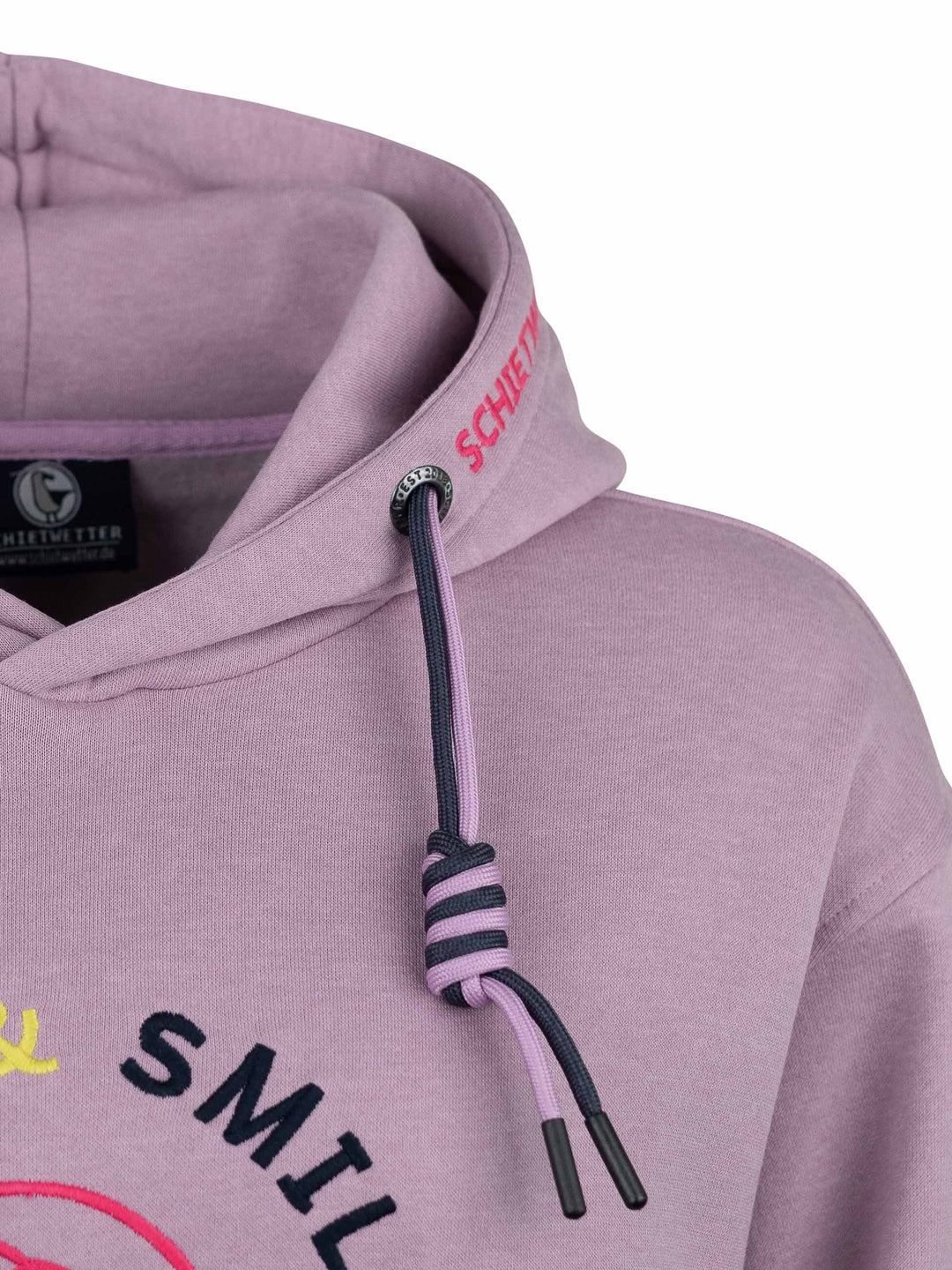 #farbe_lavendel-melange