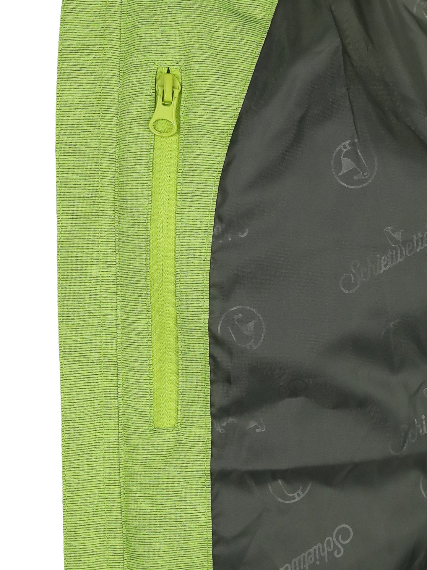 #farbe_lime