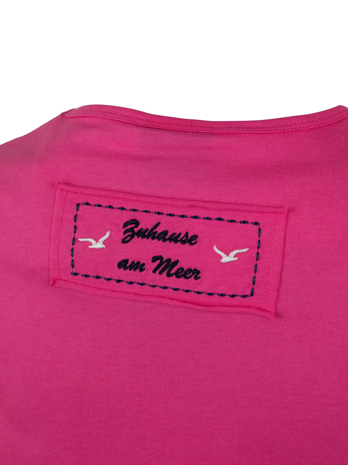 #farbe_pink