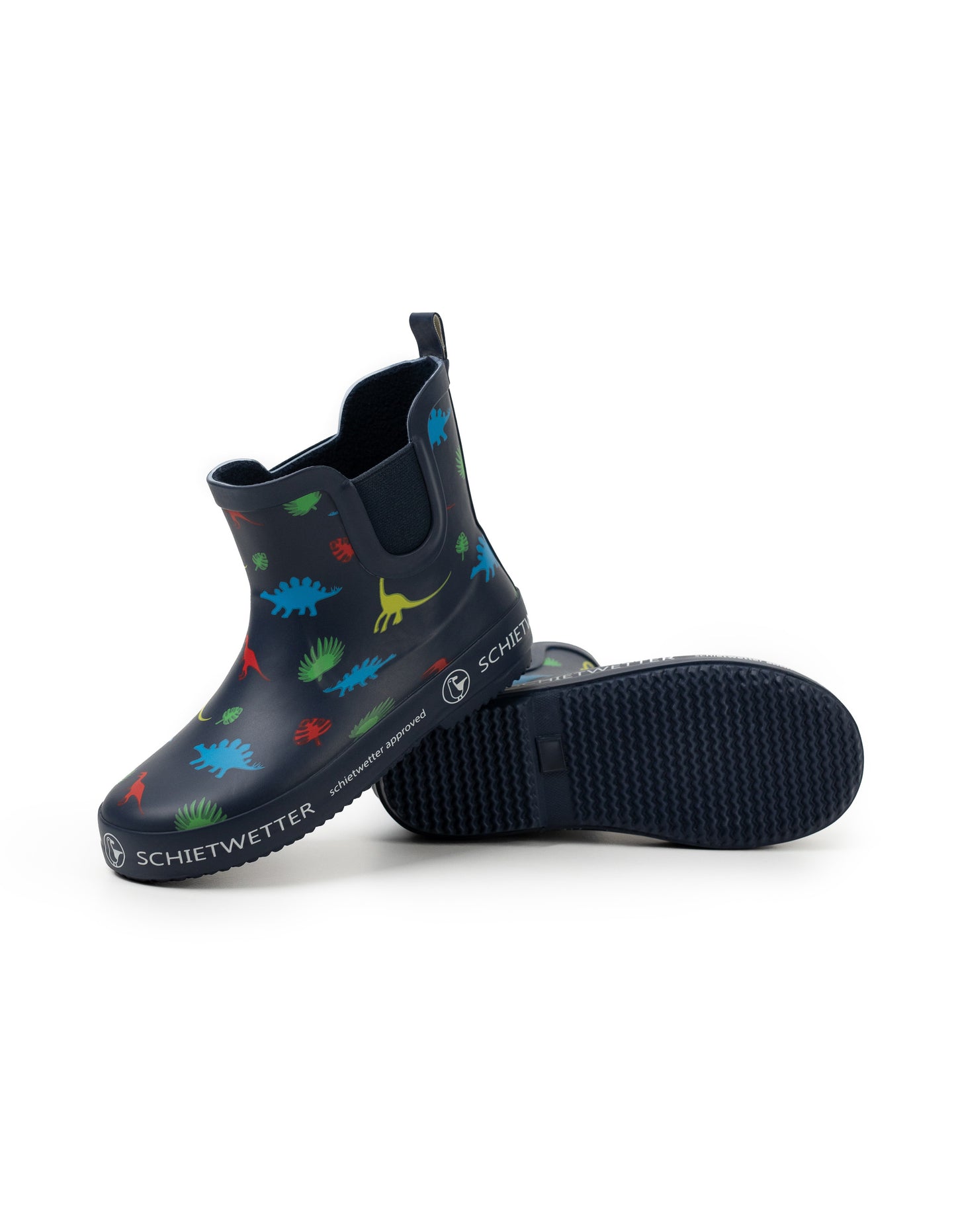 #farbe_marine-dino-druck