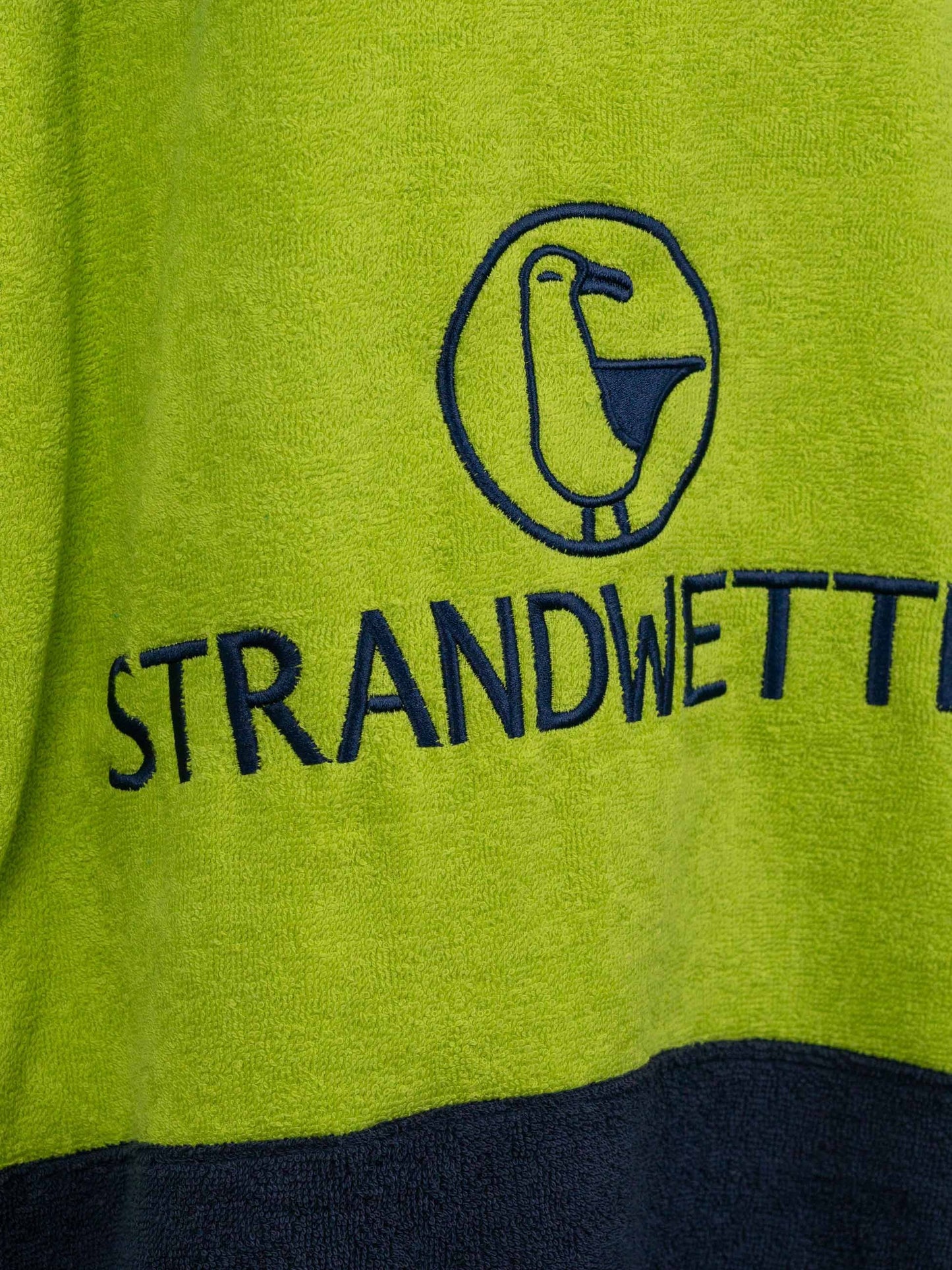 #farbe_lime-azuro-navy