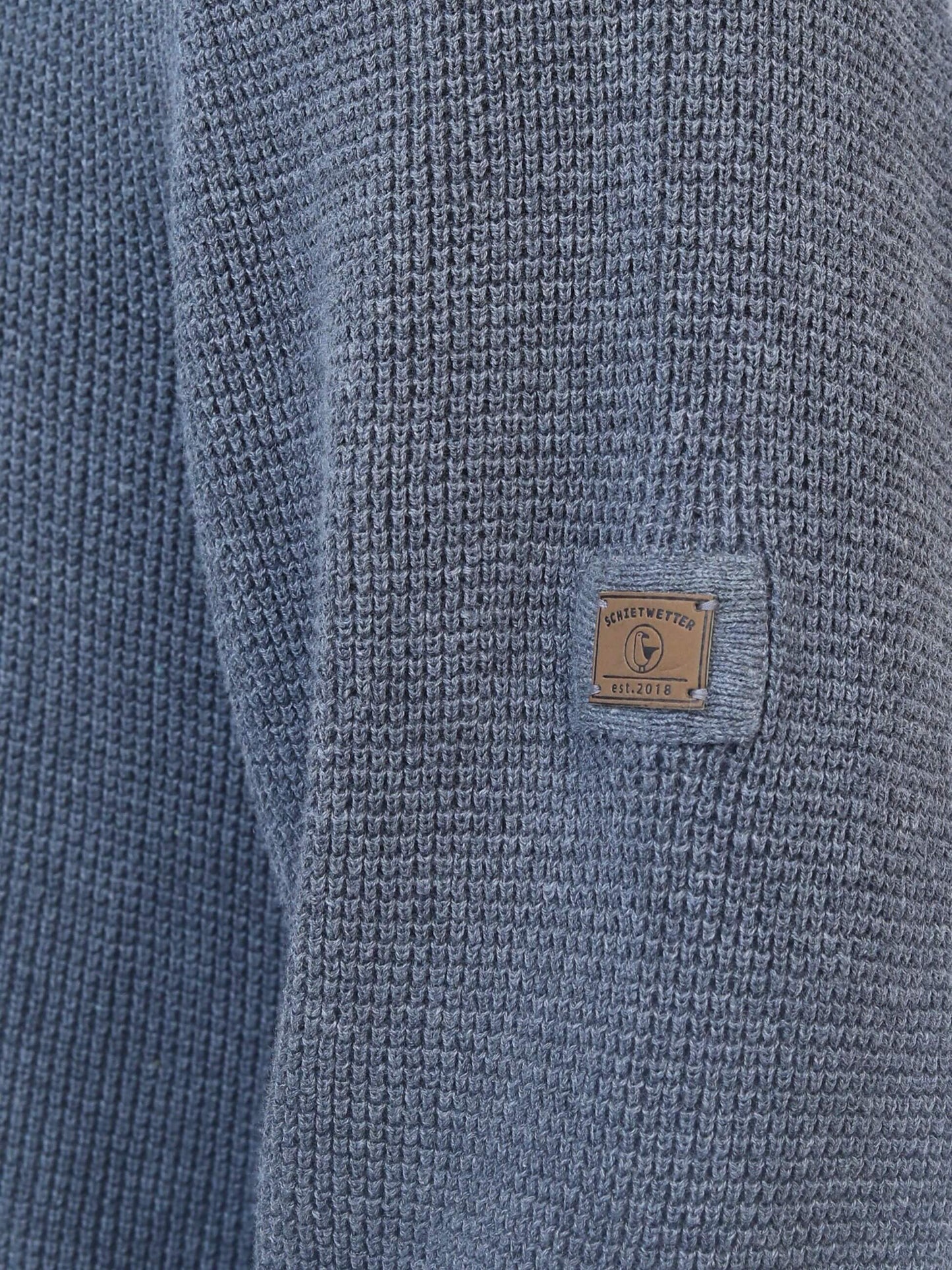#farbe_grey