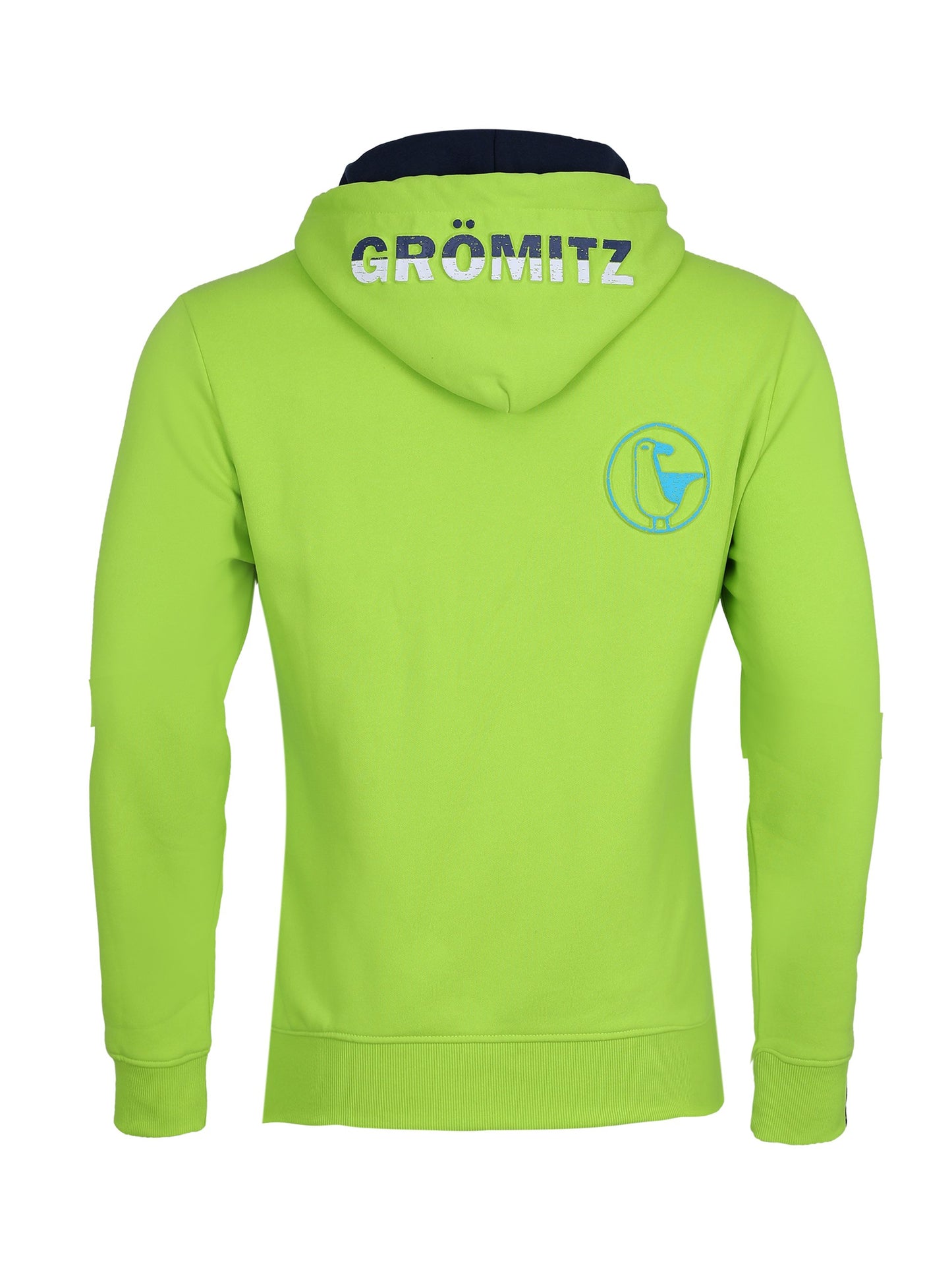 #farbe_lime