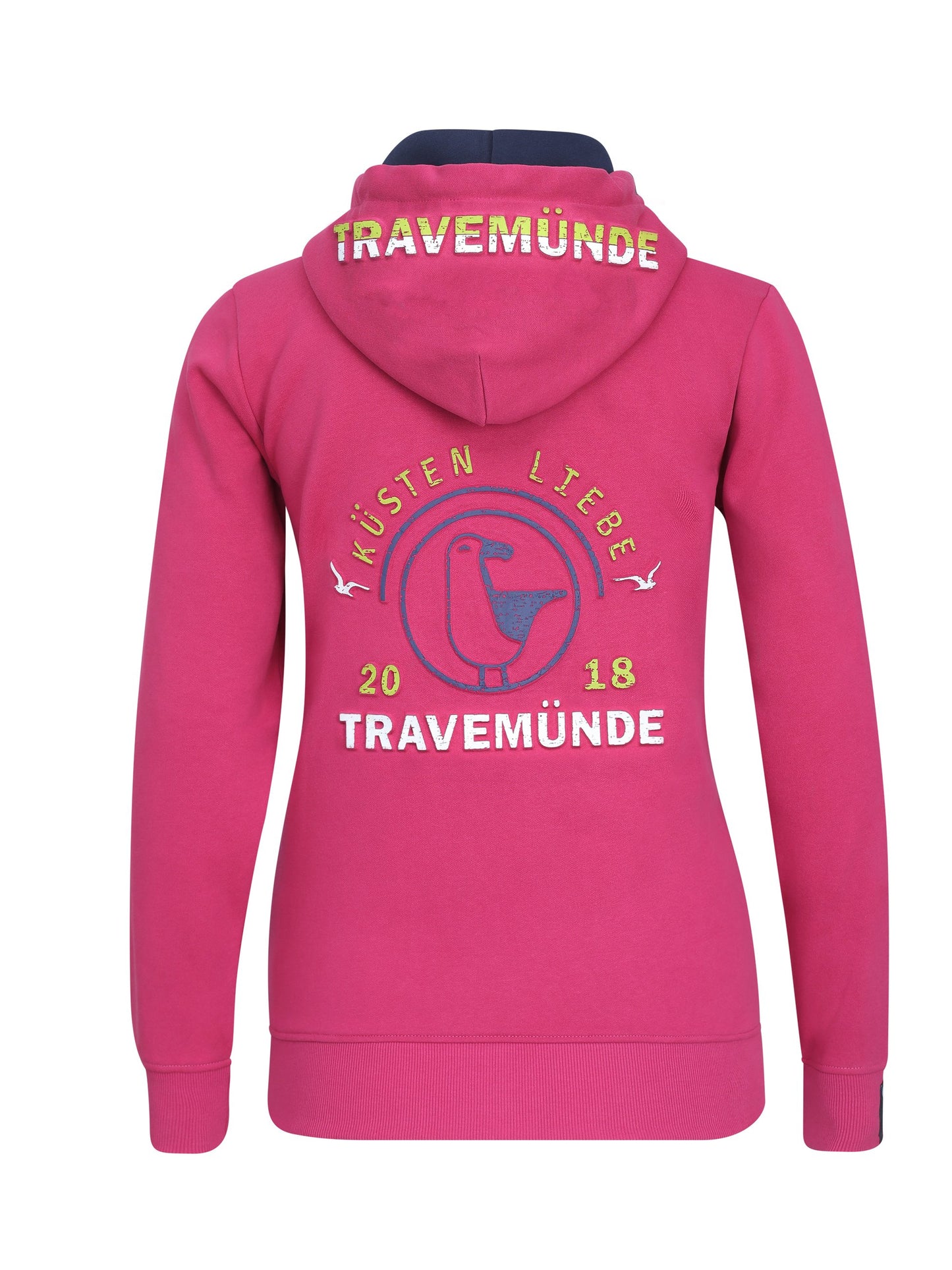 #farbe_pink