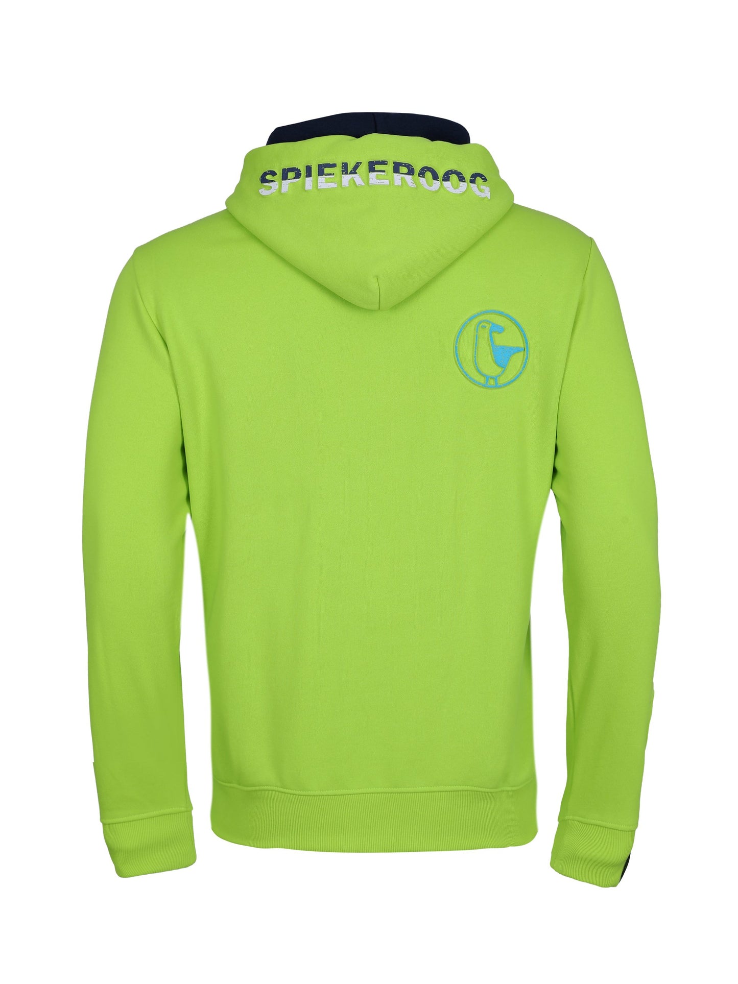 #farbe_lime