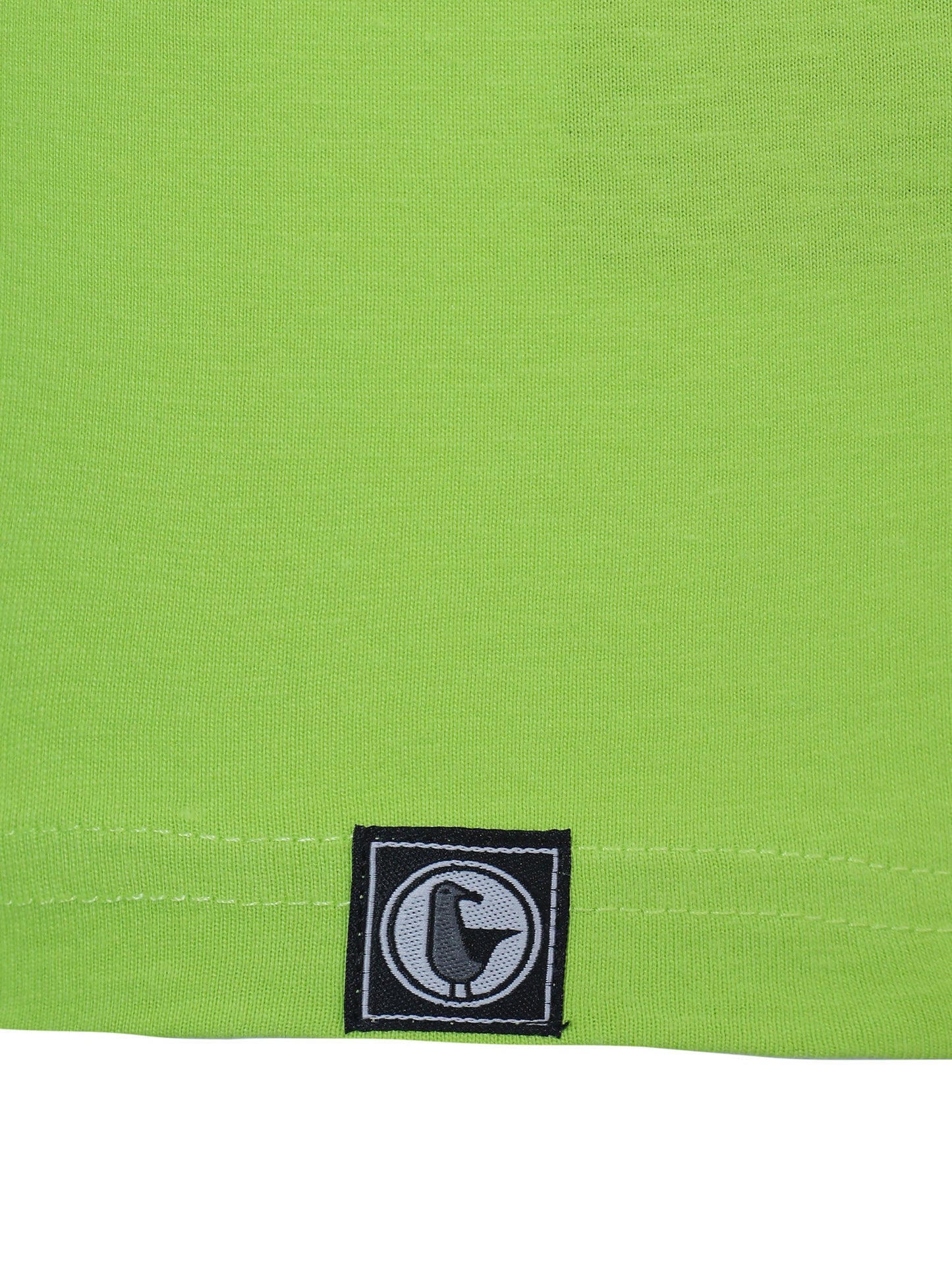#farbe_lime