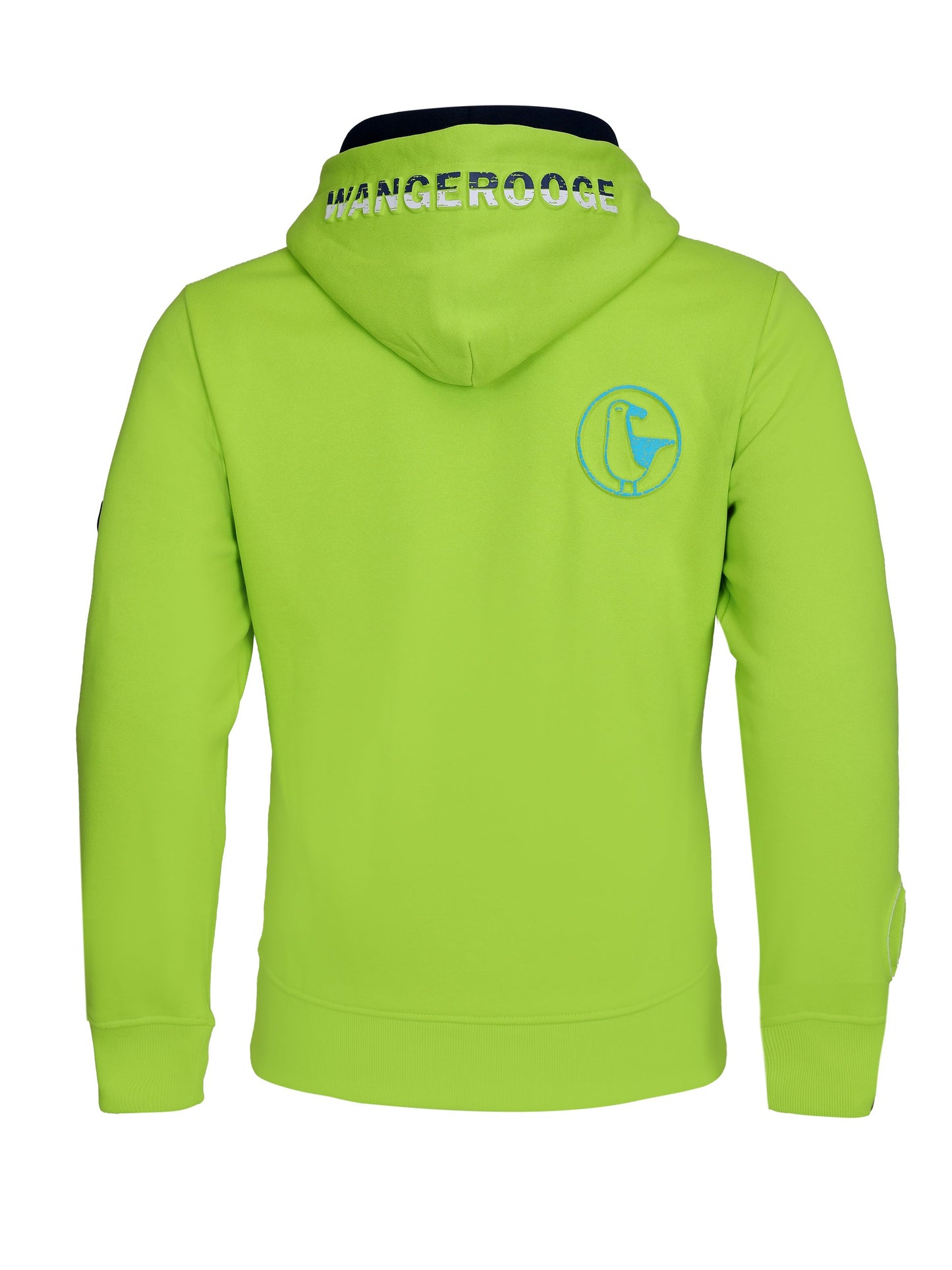 #farbe_lime