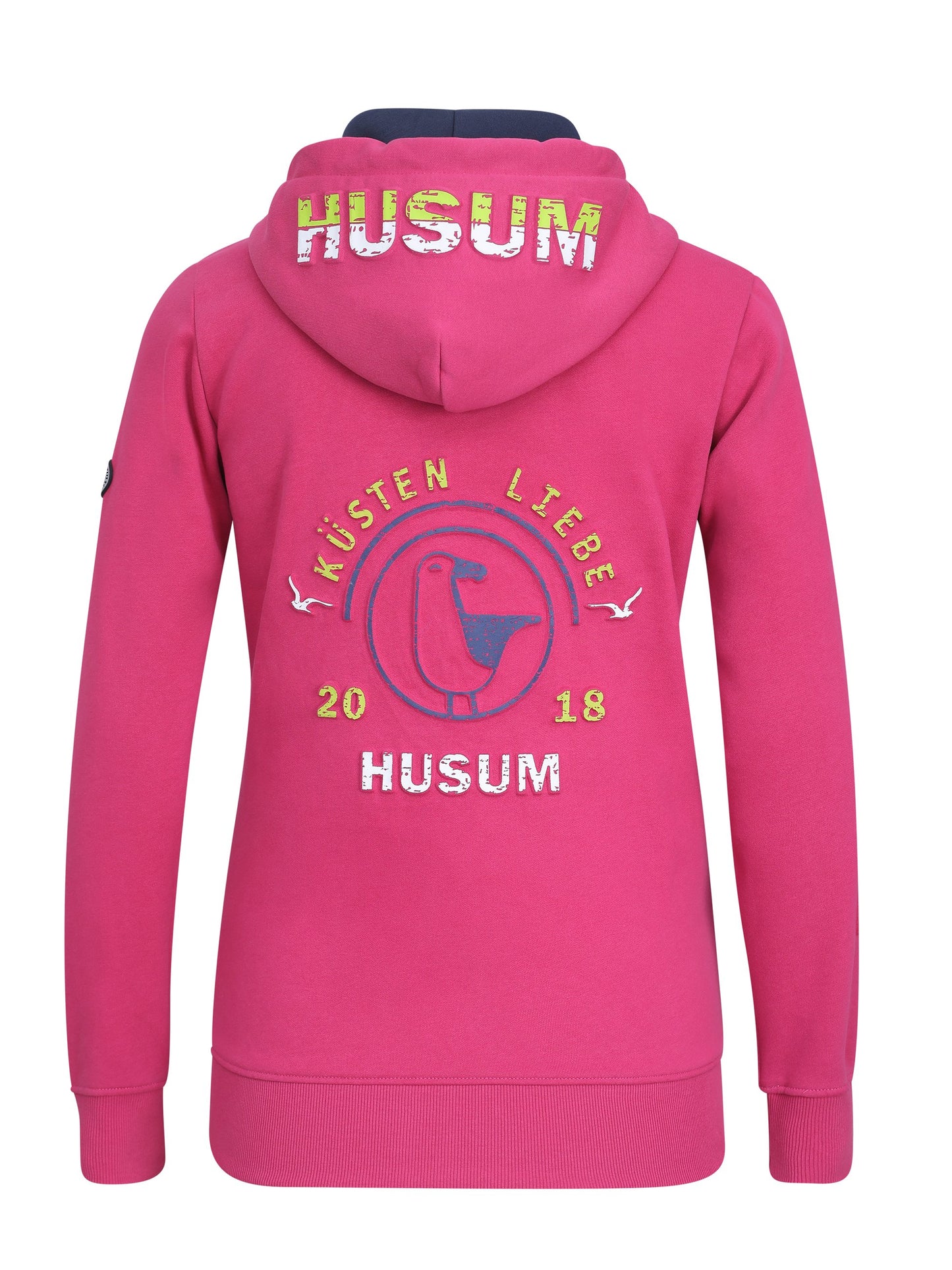 #farbe_pink