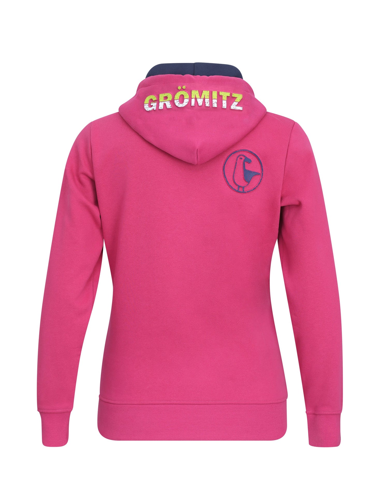 #farbe_pink