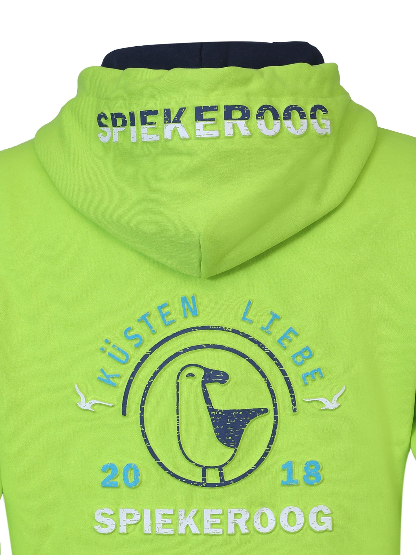 #farbe_lime