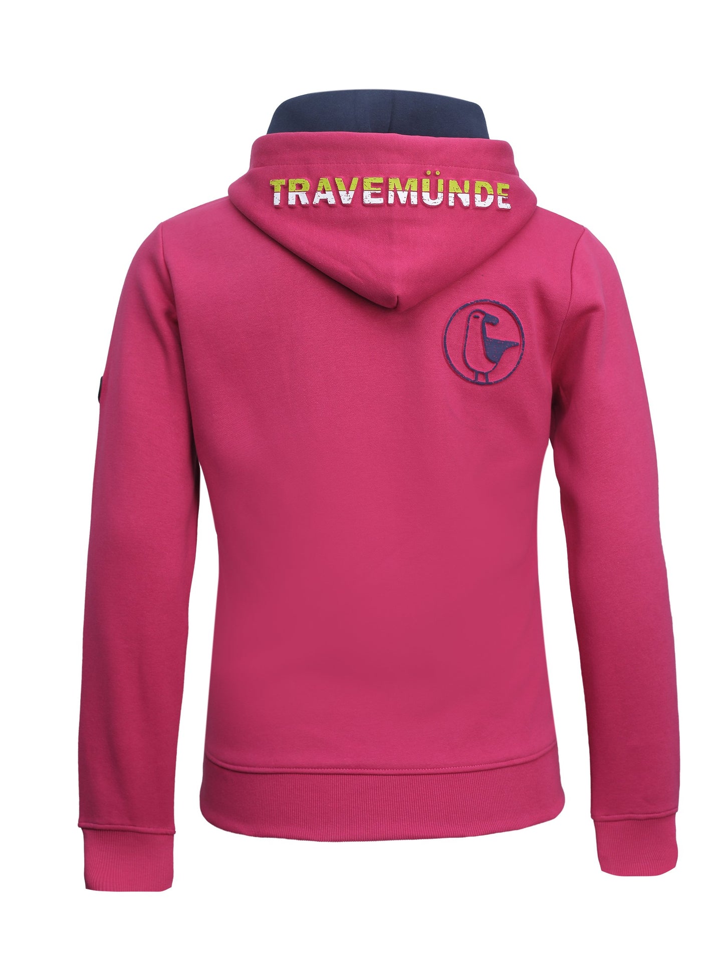 #farbe_pink