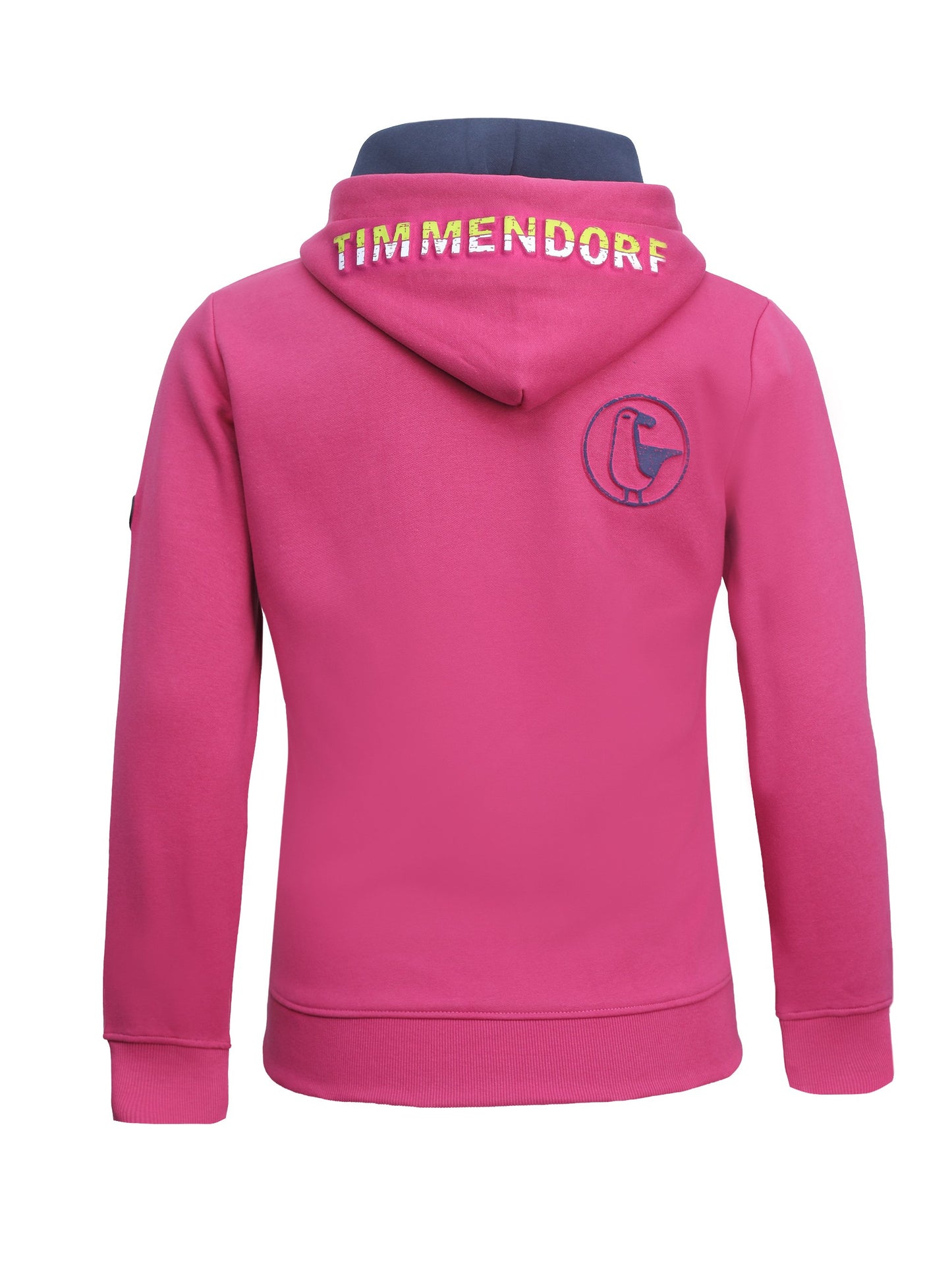 #farbe_pink