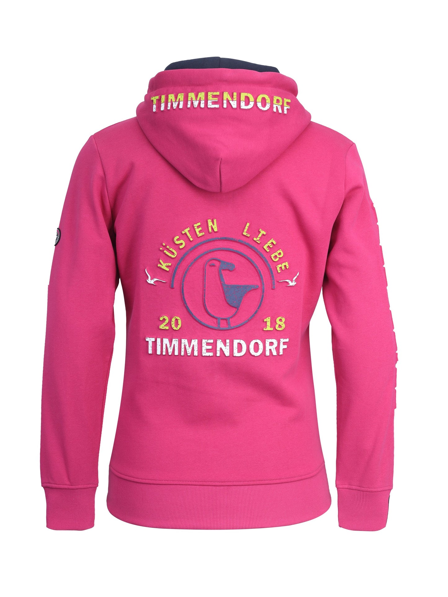 #farbe_pink