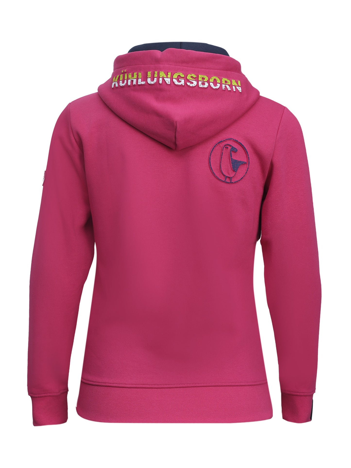 #farbe_pink