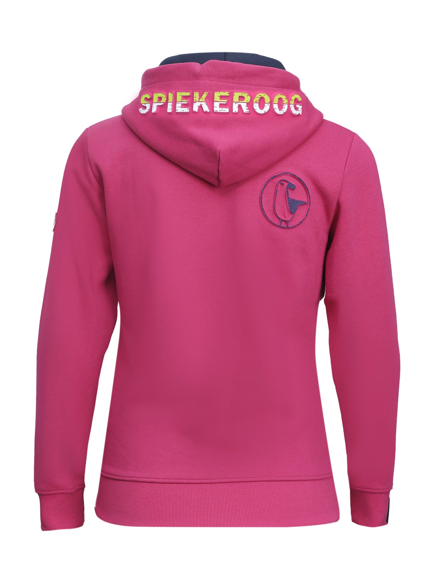 #farbe_pink