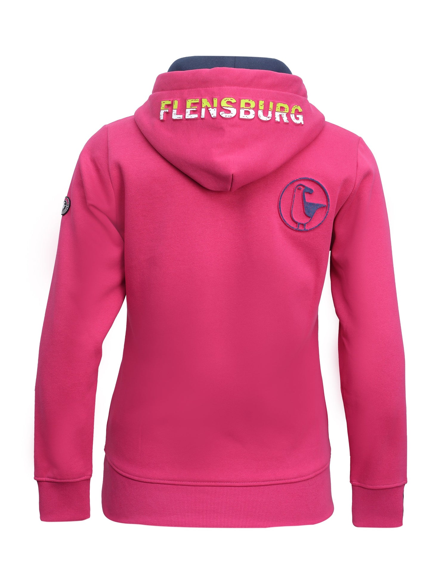 #farbe_pink