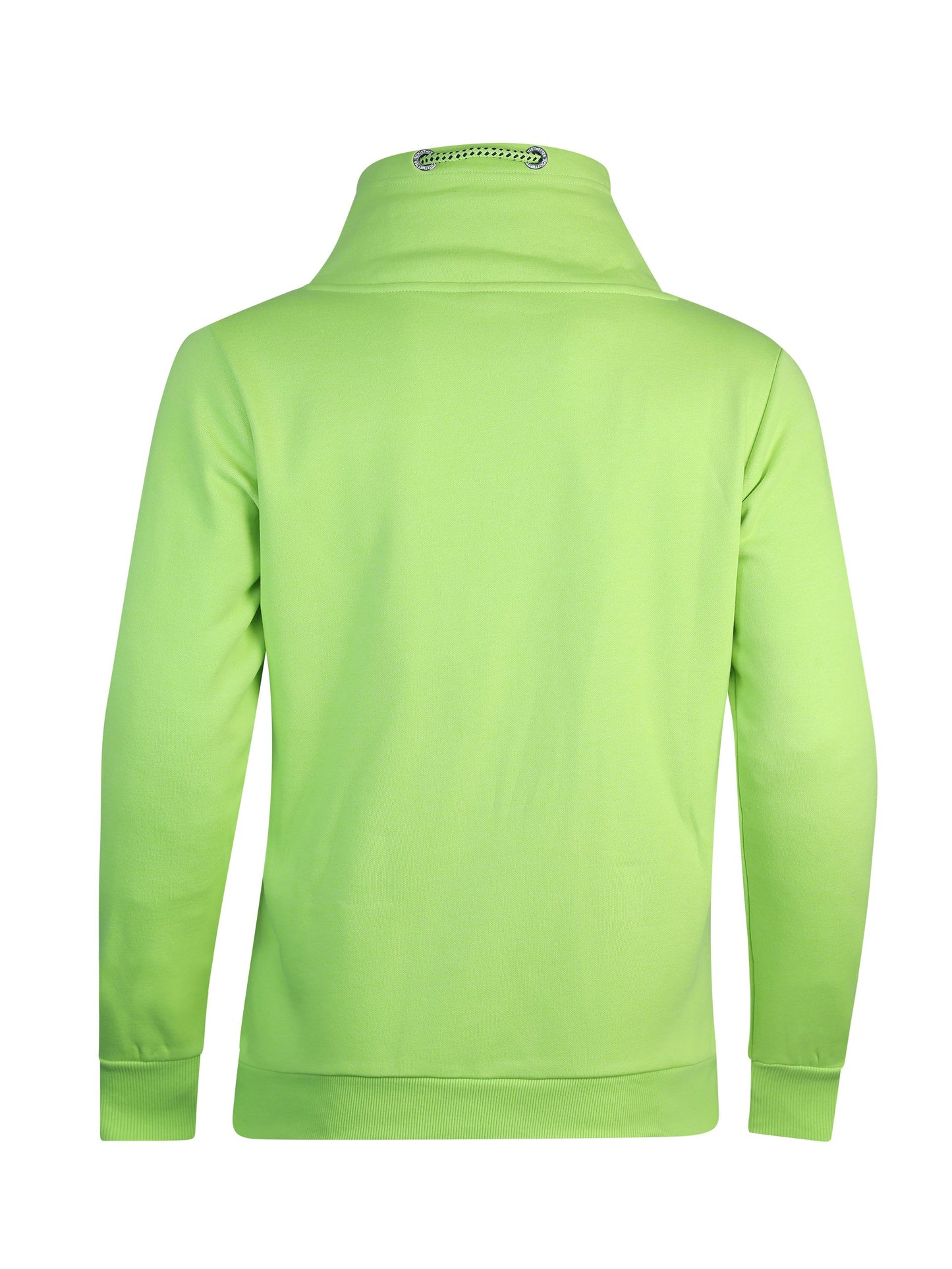 #farbe_lime