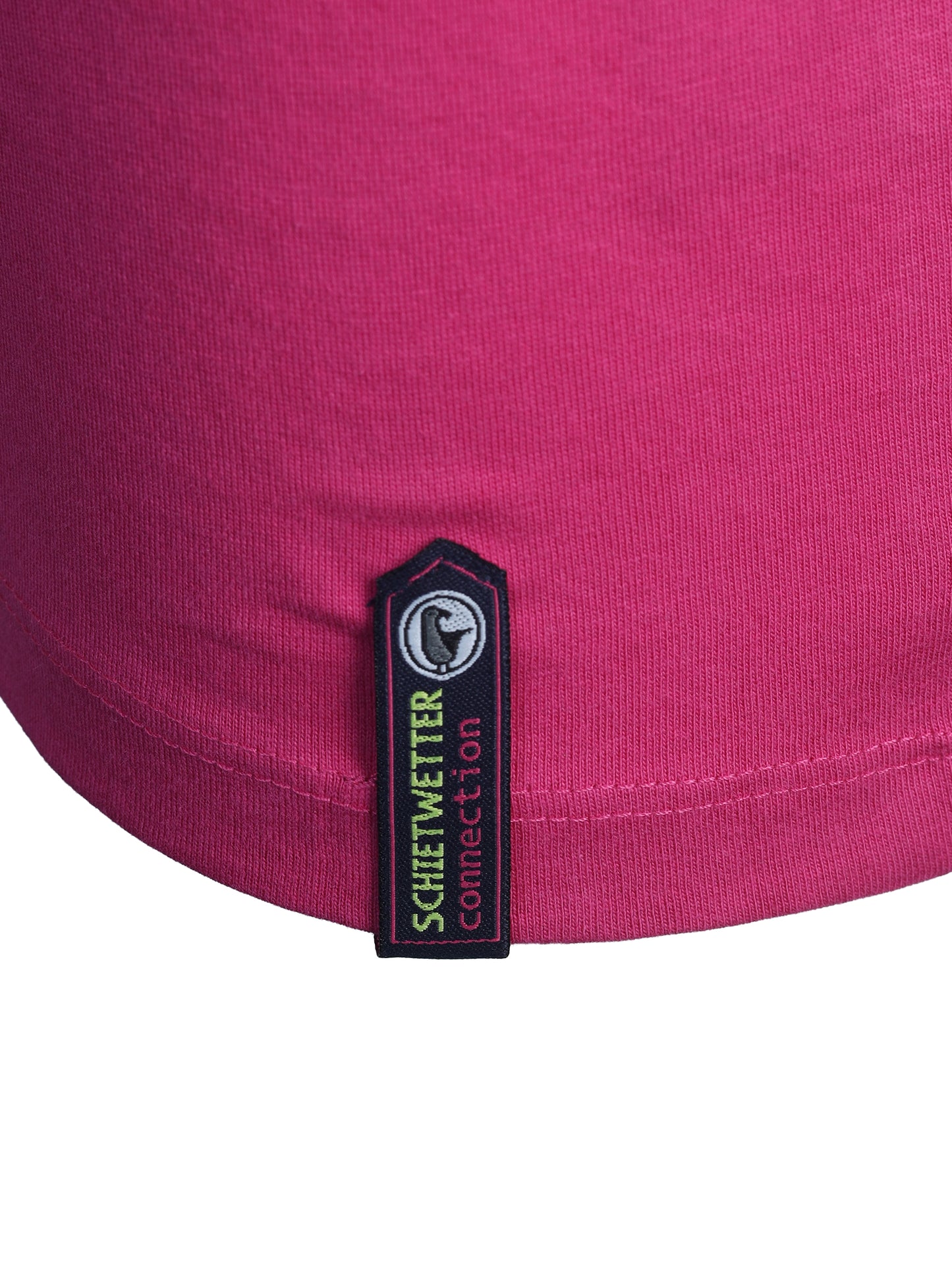 #farbe_pink