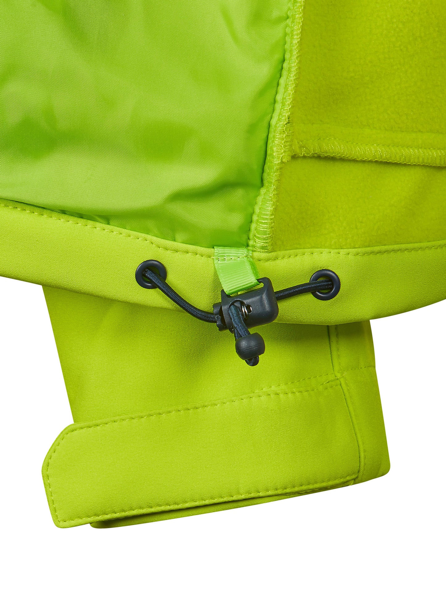 #farbe_lime