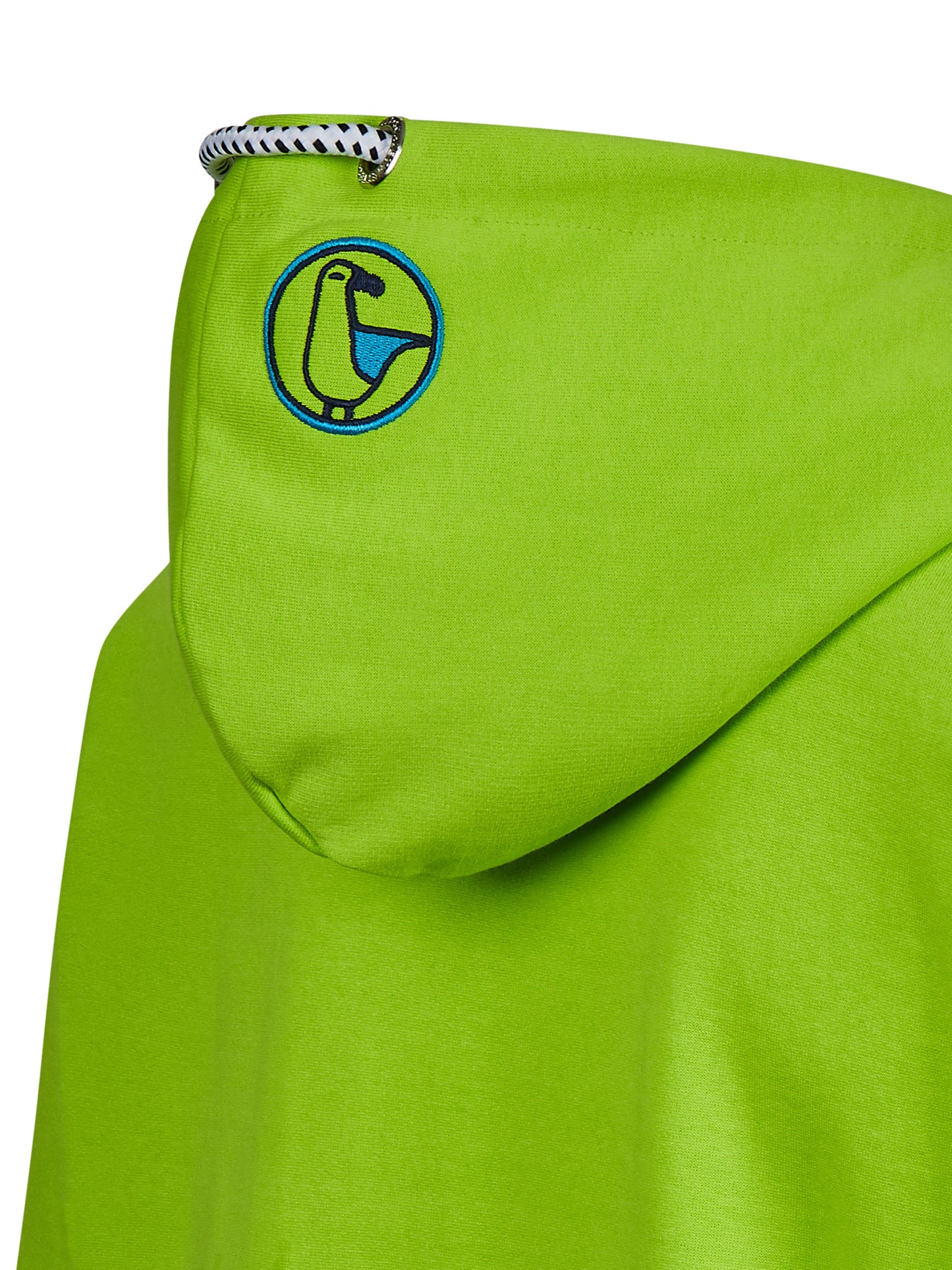 #farbe_lime-navy